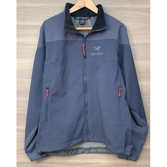 Arc'teryx | Jackets \u0026 Coats | Arcteryx 